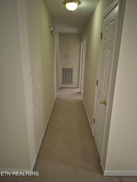 Tiny photo for 7017 Lake Bluff Court, Knoxville, TN 37920 (MLS # 1335667)