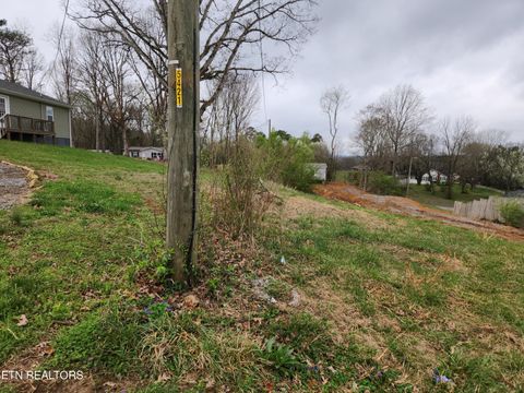 Photo of 000 Lynman St, Athens, TN 37303 (MLS # 1331858)