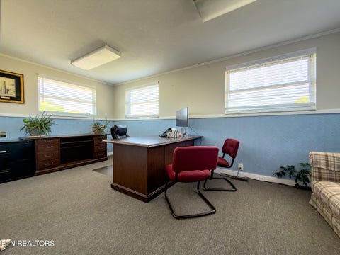 Tiny photo for 210 S Cherry Street ST, Lenoir City, TN 37771 (MLS # 1355815)