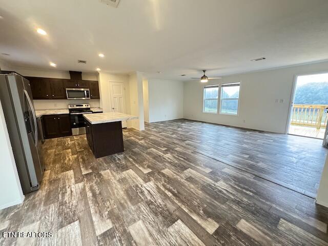 390 Co Rd 326