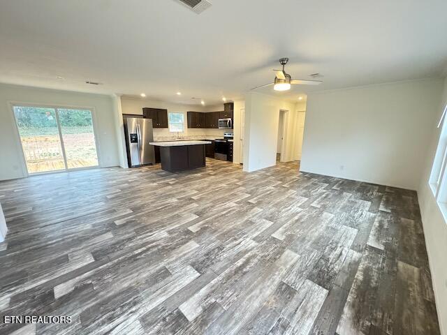 390 Co Rd 326