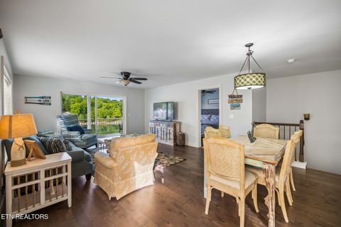 Tiny photo for 185 W Deer Village Lane #B, LaFollette, TN 37766 (MLS # 1339268)