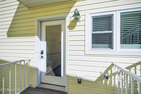Tiny photo for 185 W Deer Village Lane #B, LaFollette, TN 37766 (MLS # 1339268)