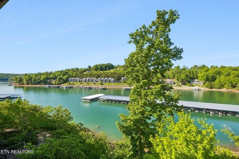 Tiny photo for 185 W Deer Village Lane #B, LaFollette, TN 37766 (MLS # 1339268)