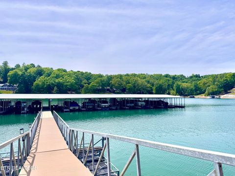 Tiny photo for 185 W Deer Village Lane #B, LaFollette, TN 37766 (MLS # 1339268)