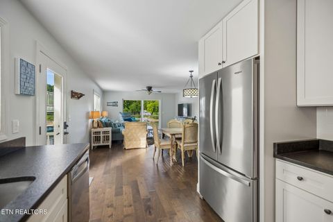 Tiny photo for 185 W Deer Village Lane #B, LaFollette, TN 37766 (MLS # 1339268)