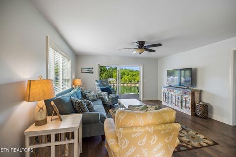 Tiny photo for 185 W Deer Village Lane #B, LaFollette, TN 37766 (MLS # 1339268)