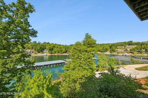Tiny photo for 185 W Deer Village Lane #B, LaFollette, TN 37766 (MLS # 1339268)