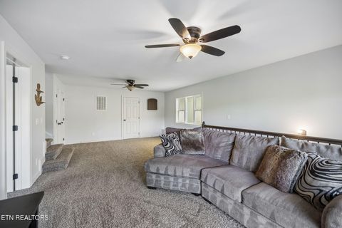 Tiny photo for 185 W Deer Village Lane #B, LaFollette, TN 37766 (MLS # 1339268)