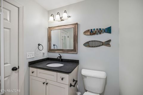 Tiny photo for 185 W Deer Village Lane #B, LaFollette, TN 37766 (MLS # 1339268)
