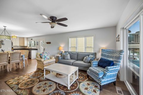 Tiny photo for 185 W Deer Village Lane #B, LaFollette, TN 37766 (MLS # 1339268)