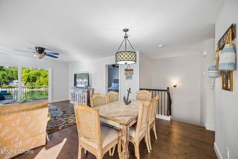 Tiny photo for 185 W Deer Village Lane #B, LaFollette, TN 37766 (MLS # 1339268)