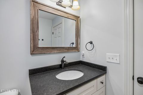 Tiny photo for 185 W Deer Village Lane #B, LaFollette, TN 37766 (MLS # 1339268)