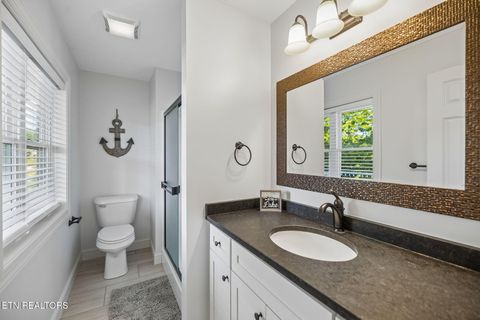 Tiny photo for 185 W Deer Village Lane #B, LaFollette, TN 37766 (MLS # 1339268)