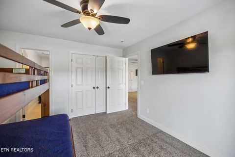 Tiny photo for 185 W Deer Village Lane #B, LaFollette, TN 37766 (MLS # 1339268)