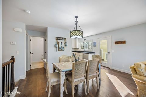 Tiny photo for 185 W Deer Village Lane #B, LaFollette, TN 37766 (MLS # 1339268)