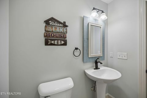 Tiny photo for 185 W Deer Village Lane #B, LaFollette, TN 37766 (MLS # 1339268)