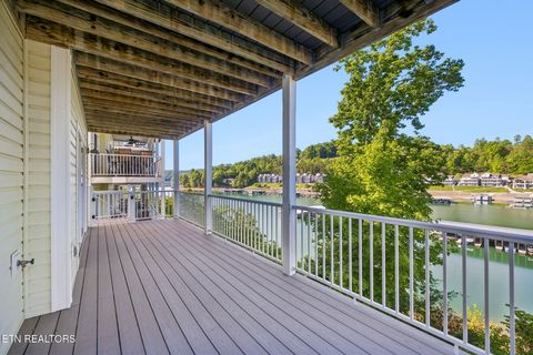 Tiny photo for 185 W Deer Village Lane #B, LaFollette, TN 37766 (MLS # 1339268)