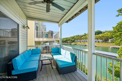 Tiny photo for 185 W Deer Village Lane #B, LaFollette, TN 37766 (MLS # 1339268)