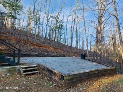 Tiny photo for 3401 Mountain Overlook Way, Sevierville, TN 37876 (MLS # 1324436)