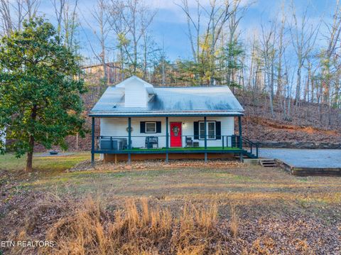 Tiny photo for 3401 Mountain Overlook Way, Sevierville, TN 37876 (MLS # 1324436)