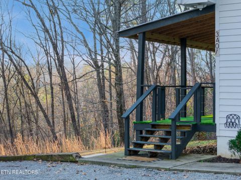 Tiny photo for 3401 Mountain Overlook Way, Sevierville, TN 37876 (MLS # 1324436)