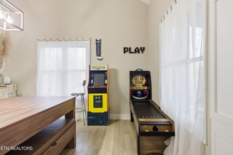 Tiny photo for 3401 Mountain Overlook Way, Sevierville, TN 37876 (MLS # 1324436)