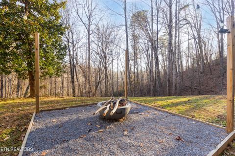 Tiny photo for 3401 Mountain Overlook Way, Sevierville, TN 37876 (MLS # 1324436)