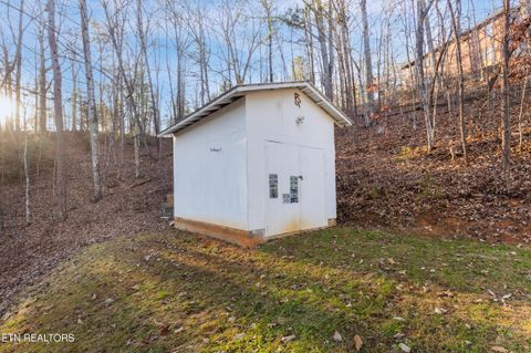 Tiny photo for 3401 Mountain Overlook Way, Sevierville, TN 37876 (MLS # 1324436)