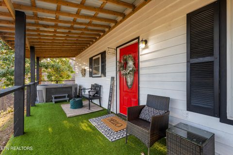 Tiny photo for 3401 Mountain Overlook Way, Sevierville, TN 37876 (MLS # 1324436)