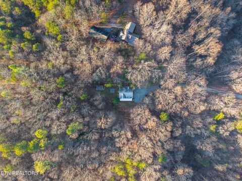 Tiny photo for 3401 Mountain Overlook Way, Sevierville, TN 37876 (MLS # 1324436)