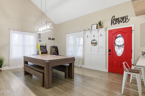 Tiny photo for 3401 Mountain Overlook Way, Sevierville, TN 37876 (MLS # 1324436)