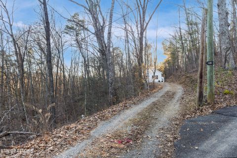 Tiny photo for 3401 Mountain Overlook Way, Sevierville, TN 37876 (MLS # 1324436)