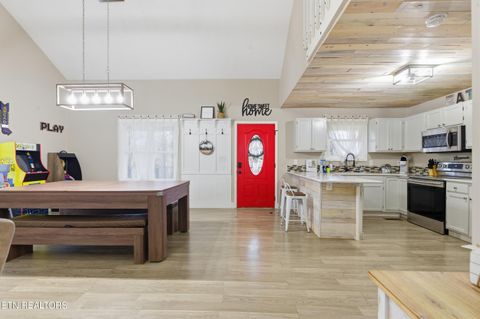 Tiny photo for 3401 Mountain Overlook Way, Sevierville, TN 37876 (MLS # 1324436)