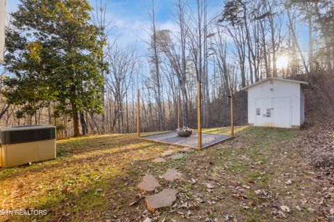 Tiny photo for 3401 Mountain Overlook Way, Sevierville, TN 37876 (MLS # 1324436)