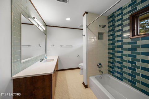 Tiny photo for 828 Abington Lane, Knoxville, TN 37909 (MLS # 1345750)