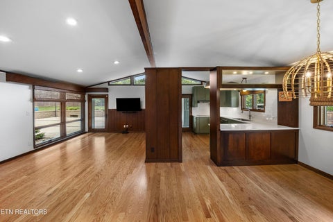 Tiny photo for 828 Abington Lane, Knoxville, TN 37909 (MLS # 1345750)