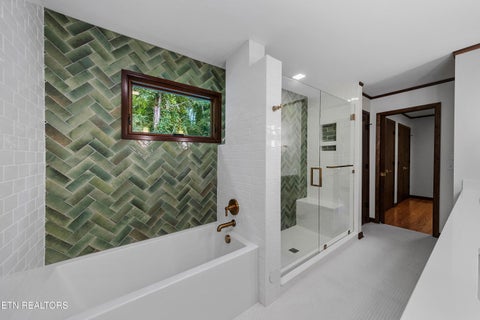 Tiny photo for 828 Abington Lane, Knoxville, TN 37909 (MLS # 1345750)