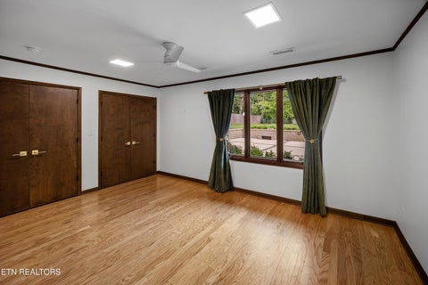 Tiny photo for 828 Abington Lane, Knoxville, TN 37909 (MLS # 1345750)