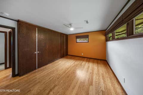 Tiny photo for 828 Abington Lane, Knoxville, TN 37909 (MLS # 1345750)