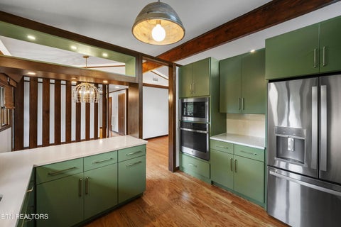 Tiny photo for 828 Abington Lane, Knoxville, TN 37909 (MLS # 1345750)