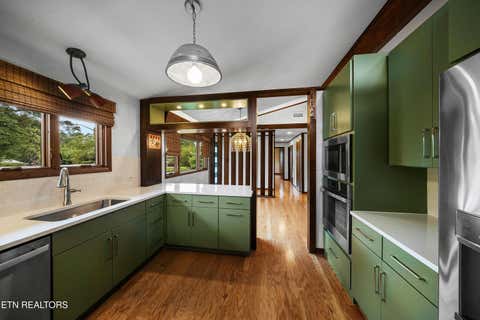 Tiny photo for 828 Abington Lane, Knoxville, TN 37909 (MLS # 1345750)
