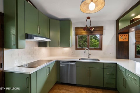 Tiny photo for 828 Abington Lane, Knoxville, TN 37909 (MLS # 1345750)