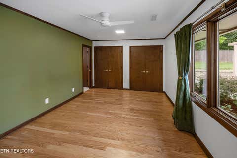 Tiny photo for 828 Abington Lane, Knoxville, TN 37909 (MLS # 1345750)