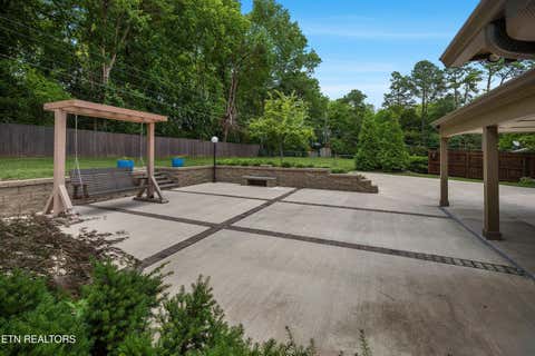Tiny photo for 828 Abington Lane, Knoxville, TN 37909 (MLS # 1345750)