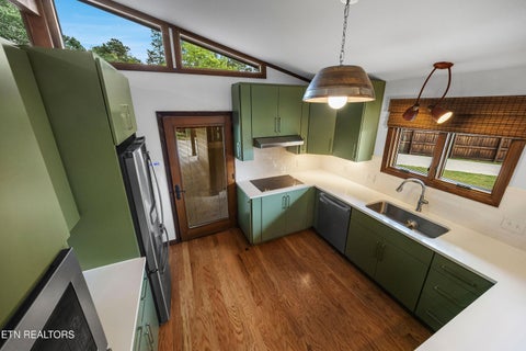 Tiny photo for 828 Abington Lane, Knoxville, TN 37909 (MLS # 1345750)