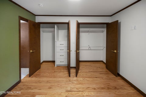 Tiny photo for 828 Abington Lane, Knoxville, TN 37909 (MLS # 1345750)