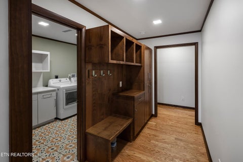 Tiny photo for 828 Abington Lane, Knoxville, TN 37909 (MLS # 1345750)