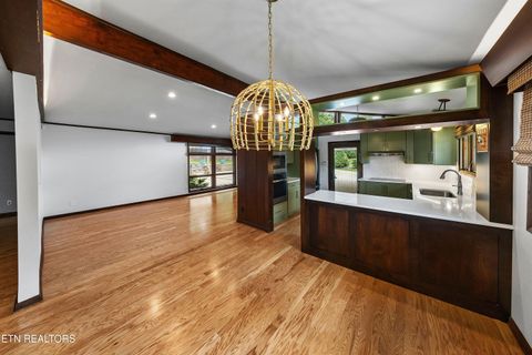 Tiny photo for 828 Abington Lane, Knoxville, TN 37909 (MLS # 1345750)