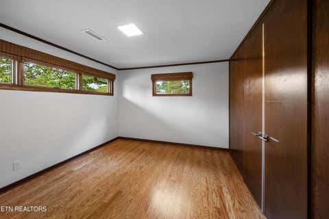 Tiny photo for 828 Abington Lane, Knoxville, TN 37909 (MLS # 1345750)